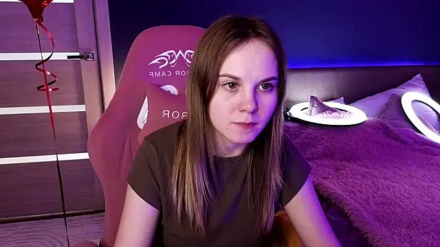 Dyna bae online show from 02/23/25, 04:17