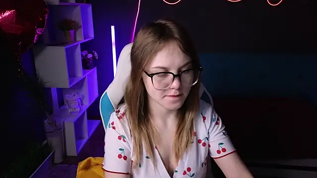 Dyna bae online show from 03/02/25, 01:26