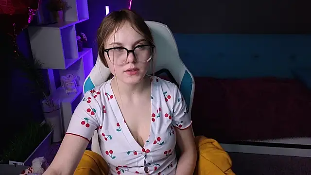 Dyna bae online show from 03/02/25, 08:05