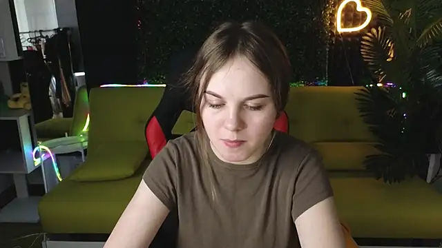 Dyna bae online show from 03/04/25, 04:17