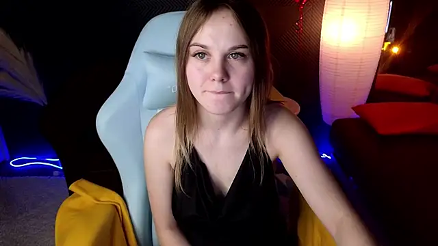 Dyna bae online show from 03/10/25, 06:05