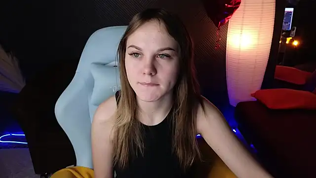 Dyna bae online show from 03/11/25, 12:54