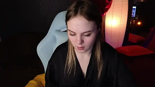 Dyna bae online show from 03/13/25, 01:10