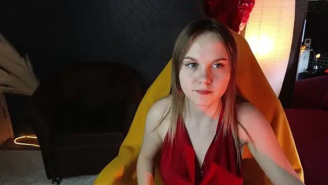 Dyna bae online show from 03/17/25, 08:07