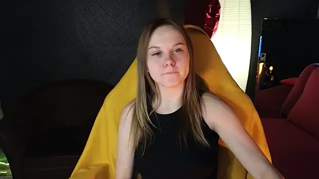 Dyna bae online show from 03/22/25, 07:57