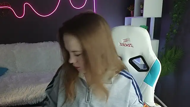 Dyna bae online show from 09/09/25, 01:38