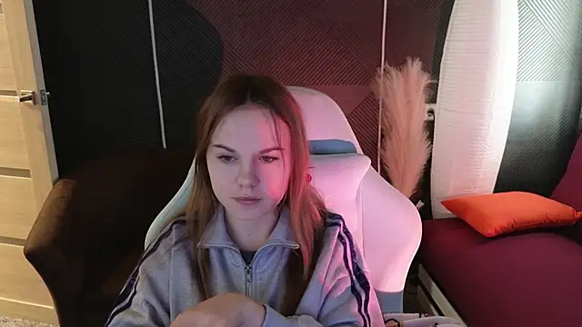 Dyna bae online show from 09/10/25, 01:49