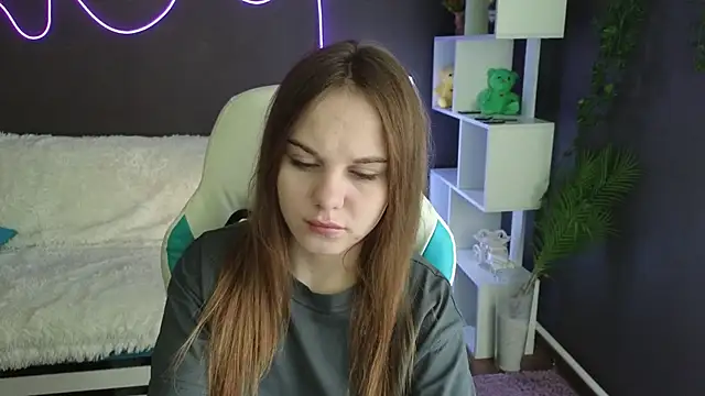 Dyna bae online show from 09/11/25, 01:28