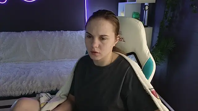 Dyna bae online show from 09/15/25, 02:11