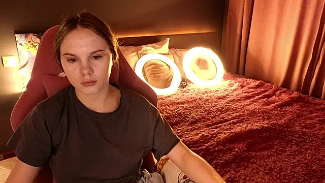 Dyna bae online show from 09/23/25, 01:41