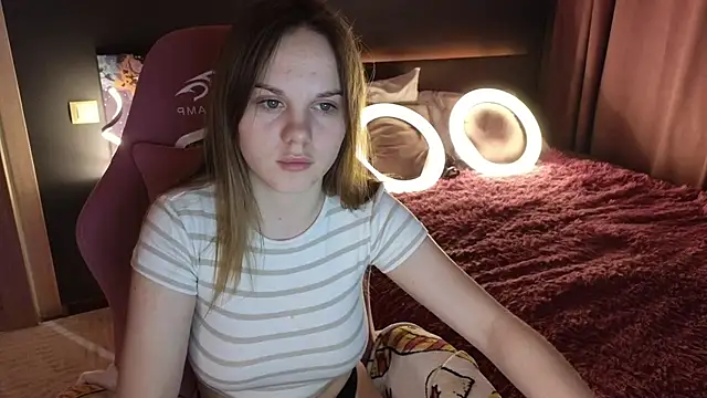 Dyna bae online show from 09/24/25, 01:53