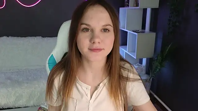 Dyna bae online show from 10/01/25, 07:25