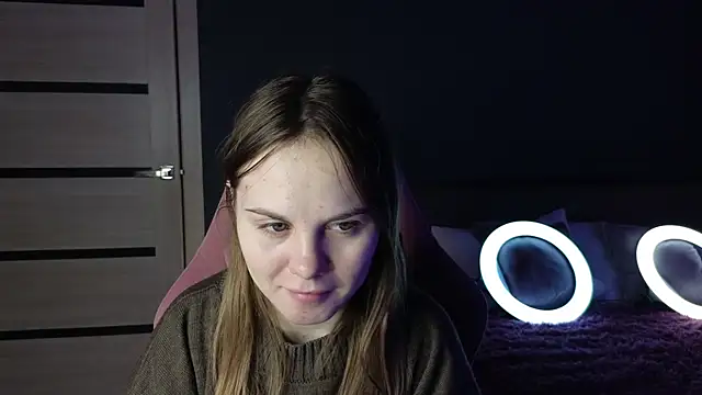 Dyna bae online show from 10/05/25, 01:48