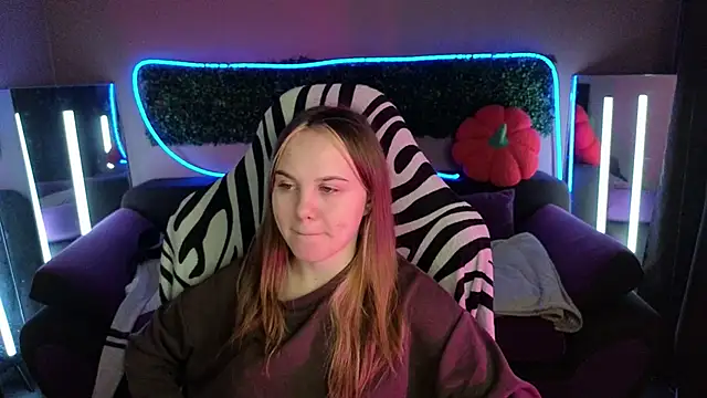 Dyna bae online show from 11/20/25, 08:58