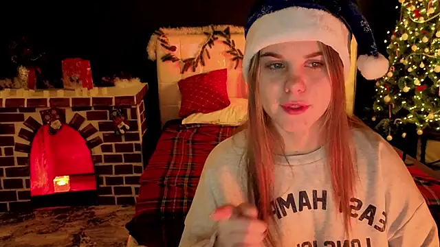 Dyna bae online show from 12/03/25, 09:29