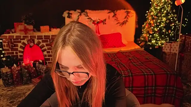 Dyna bae online show from 12/14/25, 09:36