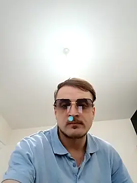 Eusuntnoulgigolo online show from 02/16/25, 04:21