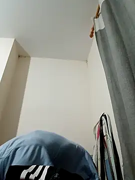 Eusuntnoulgigolo online show from 02/16/25, 09:38