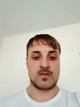 Eusuntnoulgigolo online show from 02/20/25, 09:33