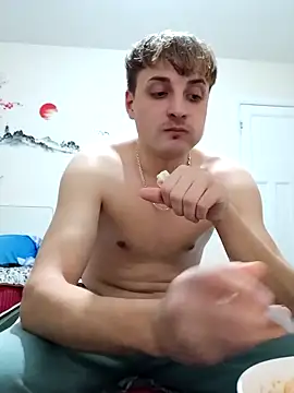 Eusuntnoulgigolo online show from 03/01/25, 08:10