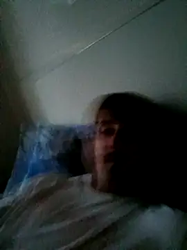 Eusuntnoulgigolo online show from 03/13/25, 06:12