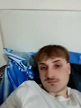 Eusuntnoulgigolo online show from 03/15/25, 07:59