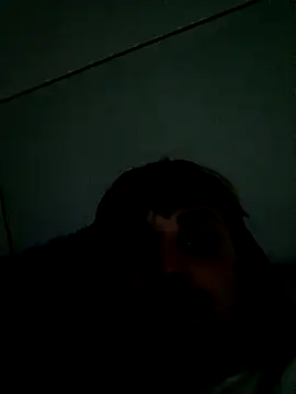 Eusuntnoulgigolo online show from 03/16/25, 01:17