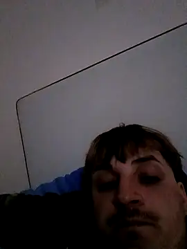 Eusuntnoulgigolo online show from 03/16/25, 08:32