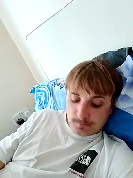 Eusuntnoulgigolo online show from 03/16/25, 04:01