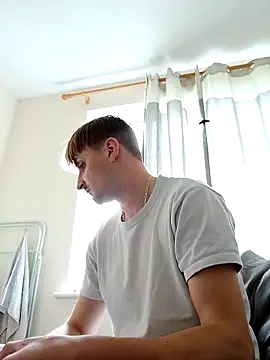 Eusuntnoulgigolo online show from 03/21/25, 12:50