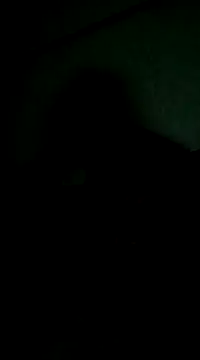 Eusuntnoulgigolo online show from 03/22/25, 07:31