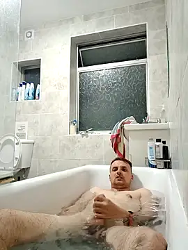 Eusuntnoulgigolo online show from 09/10/25, 07:25