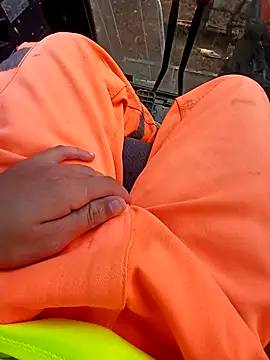 Eusuntnoulgigolo online show from 09/15/25, 09:53