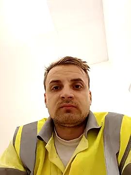 Eusuntnoulgigolo online show from 09/25/25, 06:28