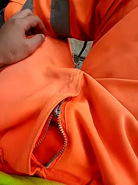 Eusuntnoulgigolo online show from 09/26/25, 09:57