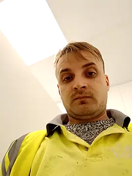 Eusuntnoulgigolo online show from 10/02/25, 06:42