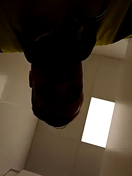 Eusuntnoulgigolo online show from 10/04/25, 06:33