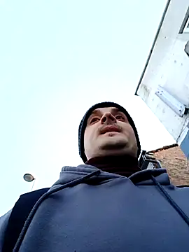 Eusuntnoulgigolo online show from 10/05/25, 06:45