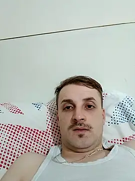 Eusuntnoulgigolo online show from 10/07/25, 06:38