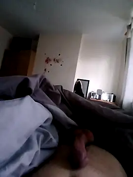 Eusuntnoulgigolo online show from 11/30/25, 07:45