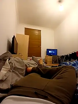 Eusuntnoulgigolo online show from 01/31/26, 07:56