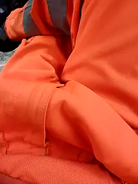 Eusuntnoulgigolo online show from 02/03/26, 10:31