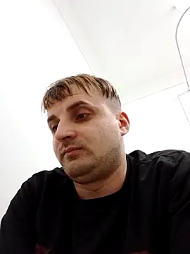 Eusuntnoulgigolo online show from 02/27/26, 06:41