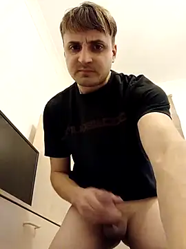 Eusuntnoulgigolo online show from 03/13/26, 06:47