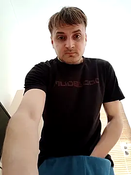 Eusuntnoulgigolo online show from 03/14/26, 10:10