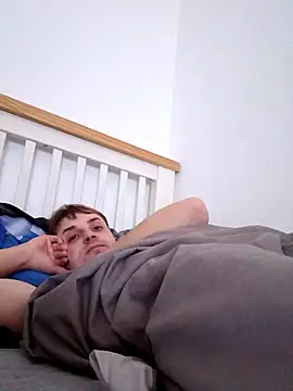 Eusuntnoulgigolo online show from 03/22/26, 05:05