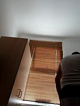 Eusuntnoulgigolo online show from 03/28/26, 09:42