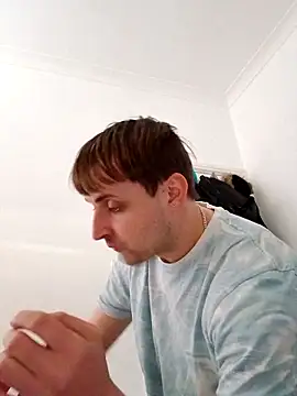 Eusuntnoulgigolo online show from 04/05/26, 02:36