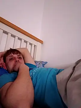 Eusuntnoulgigolo online show from 04/08/26, 07:47