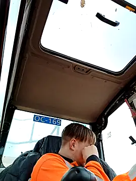 Eusuntnoulgigolo online show from 04/16/26, 12:39